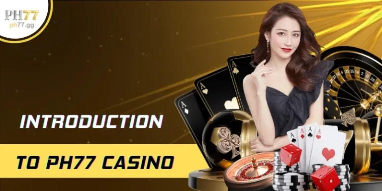 Trò chơi bắn cá VMAX