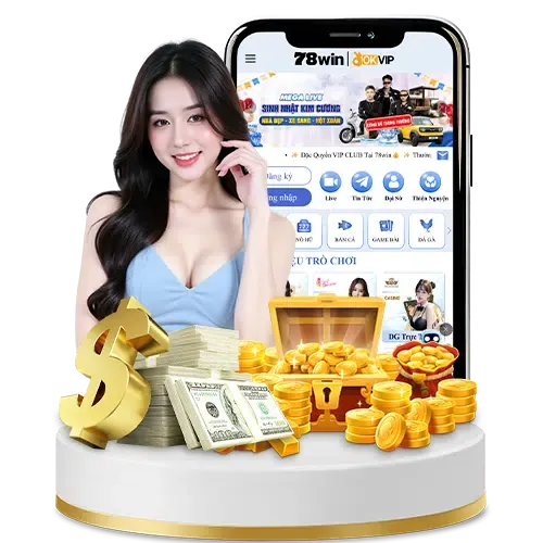 Sòng bạc trực tuyến VMAX