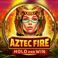 Hoa hồng cao hấp dẫn