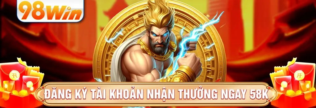 Cá Cược Thể Thao VMAX