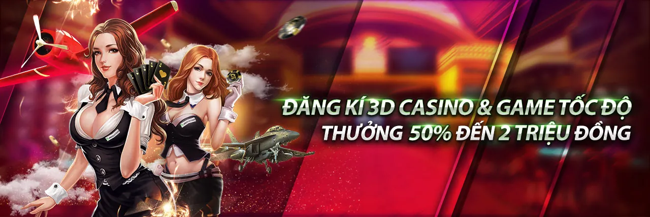 Sân vận động VMAX thể thao với ánh sáng năng động và cầu thủ bóng đá