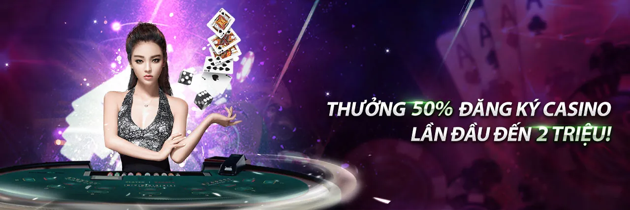 VMAX Link Truy Cập An Toàn 2026