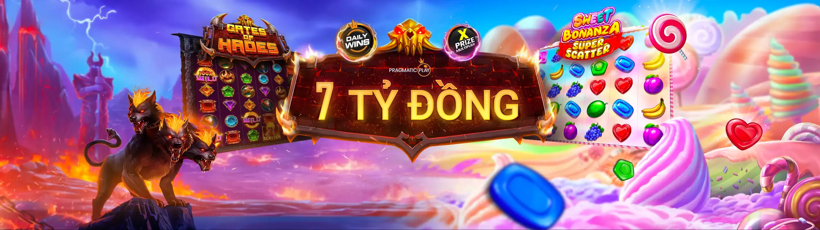 Hình ảnh hỗ trợ khách hàng VMAX chuyên nghiệp