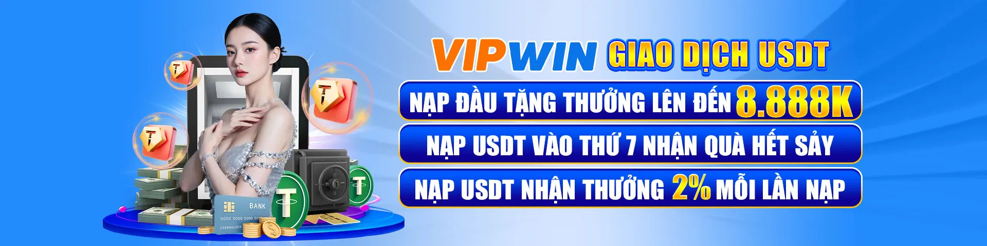 Đội ngũ hỗ trợ khách hàng chuyên nghiệp của VMAX sẵn sàng phục vụ bạn 24/7, cung cấp dịch vụ hỗ trợ trực tuyến hàng đầu cho người chơi tại Việt Nam.