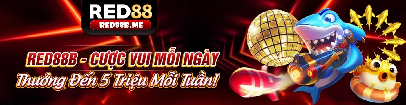 Hình ảnh đại dương rực rỡ với các loài cá và biểu tượng chiến thắng tại VMAX