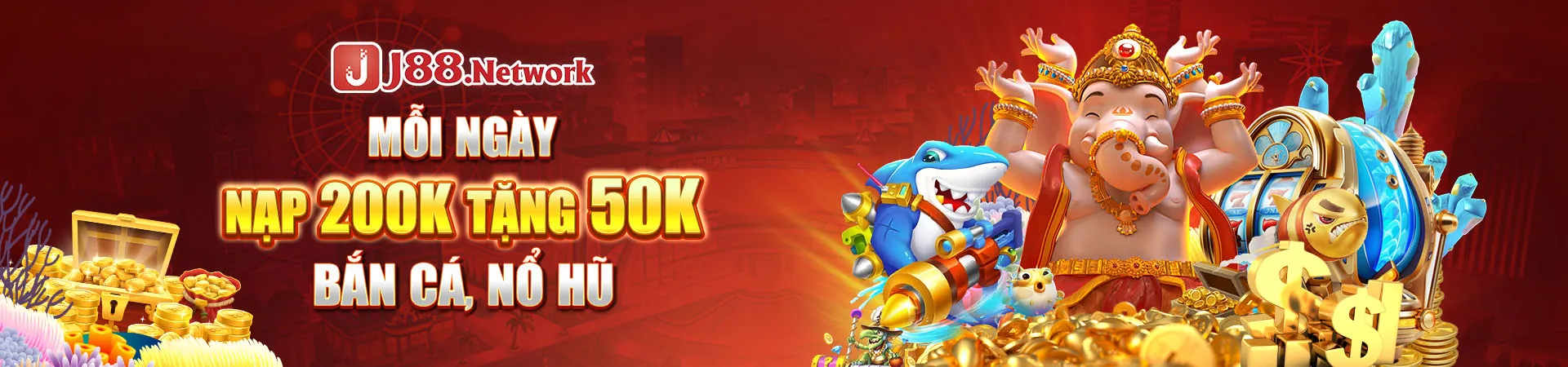Khuyến mãi VMAX 2026 với ưu đãi độc quyền và link truy cập chính thức