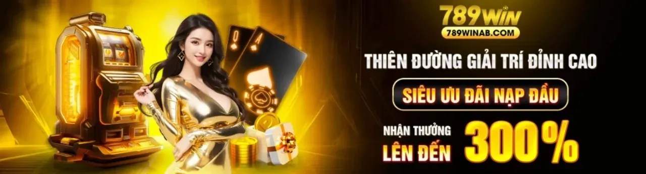 Hình ảnh ưu đãi chào mừng thành viên mới VMAX