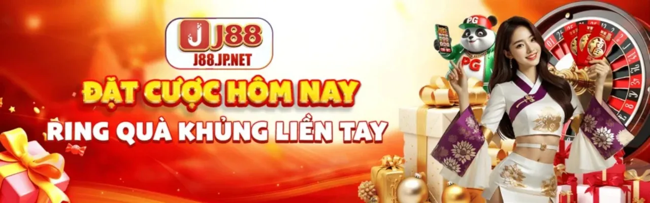 Tổng quan các loại khuyến mãi tại VMAX