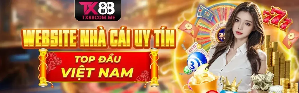 Hình ảnh chính trò chơi nổ hũ VMAX