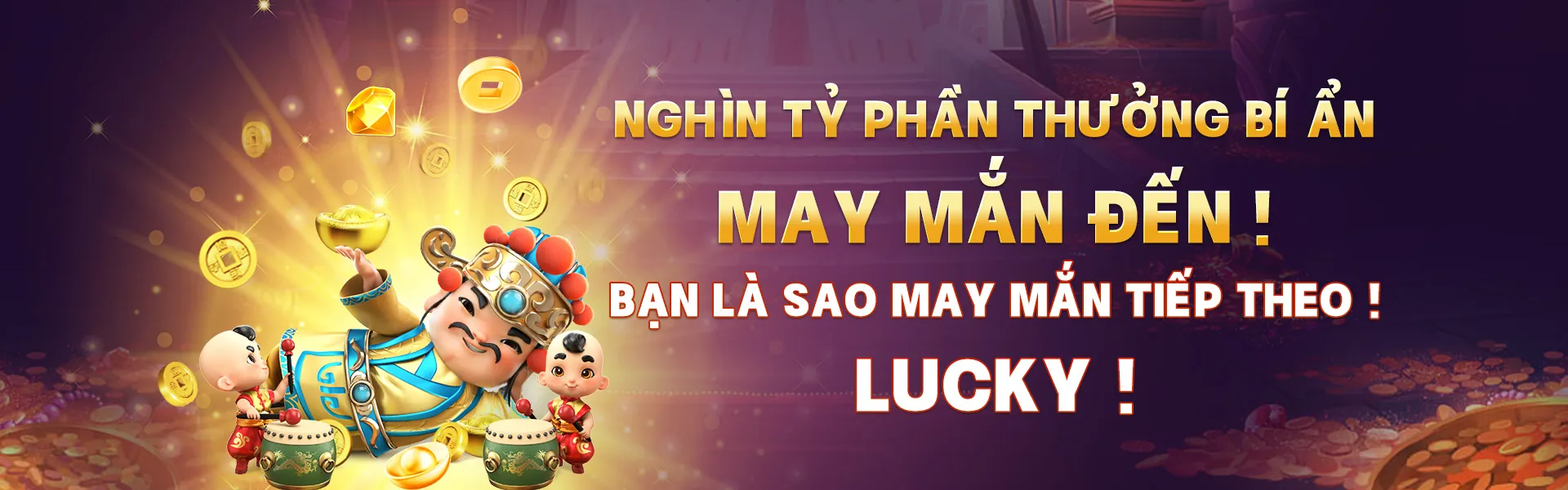 Thành viên VIP VMAX Link Vào tận hưởng đặc quyền cá cược trực tuyến
