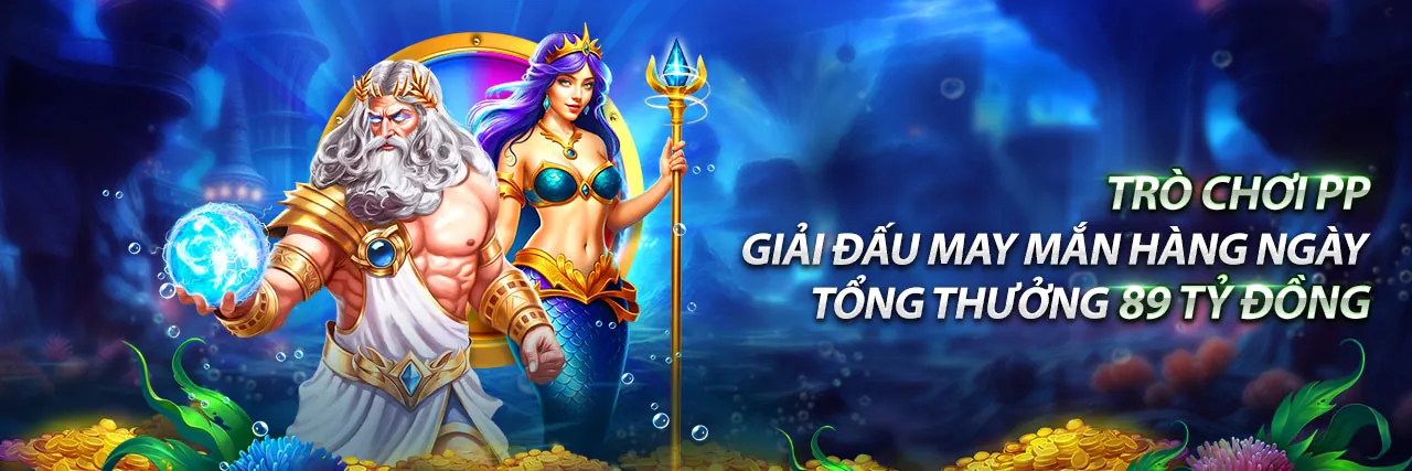 Hình ảnh chính về phân tích và đặt cược đua gà tại VMAX