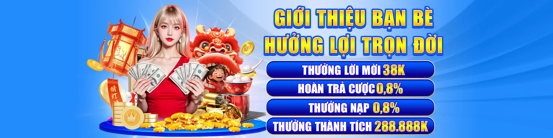 Hình ảnh đại diện Chính sách Bảo mật Dữ liệu GDPR của VMAX