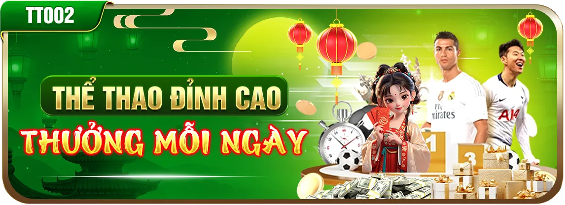 Hình ảnh người chơi thử nghiệm Slot Game miễn phí