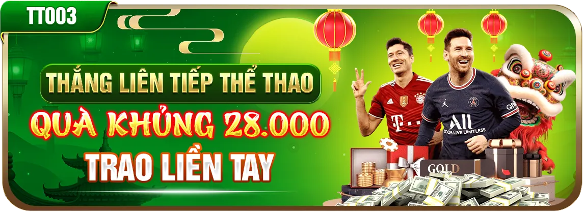 Hình ảnh minh họa chiến lược đặt cược đua gà thông minh