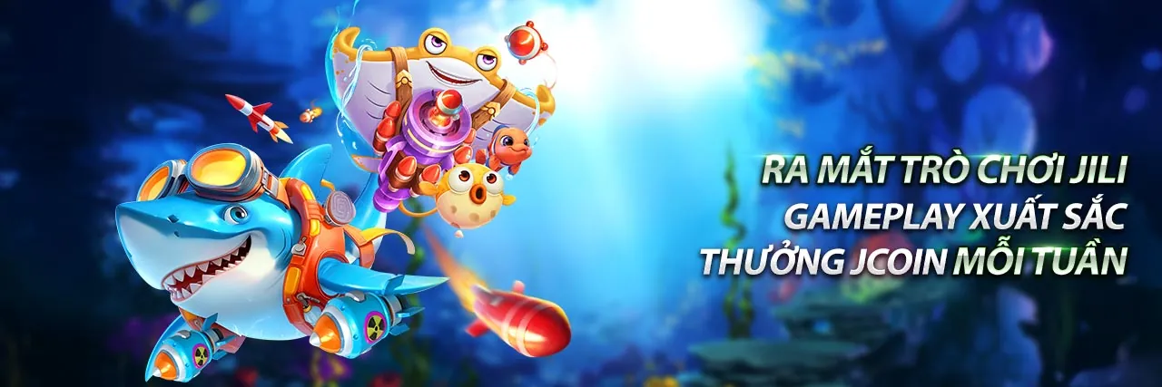 Hình ảnh Jackpot Slot Game rực rỡ tại VMAX Liên Kết Truy Cập