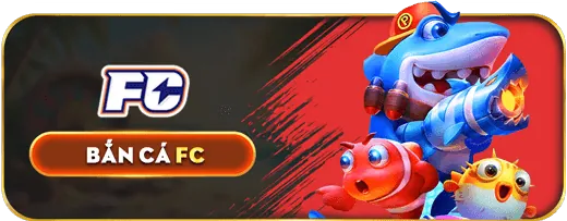 Ưu đãi hoàn trả cao cấp VMAX Link Vào