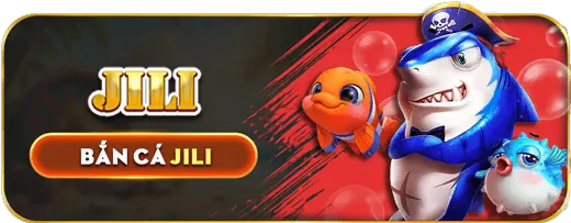 Chọn thời điểm bắn cá