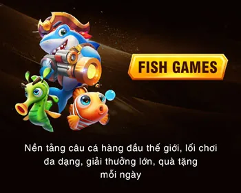 Biểu tượng cấp độ VIP Vàng