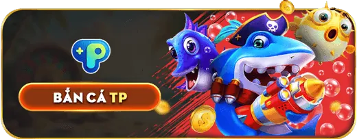 Nền tảng VMAX Link Vào an toàn và đáng tin cậy