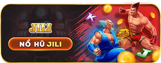 Tiếp cận sớm game mới VMAX Link Vào