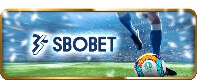 Logo SABA Sports và giao diện cá cược bóng đá ảo