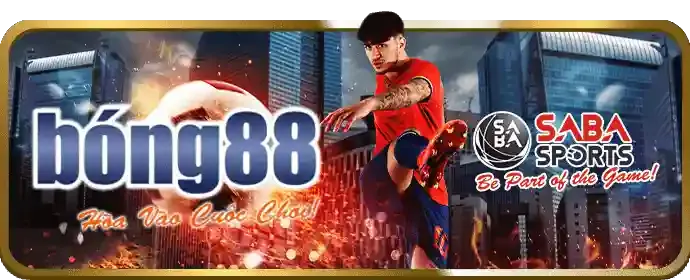 Giao diện CMD368 Sports với nhiều môn thể thao và cược trực tiếp
