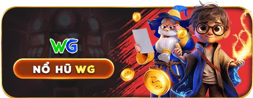 Tận dụng khuyến mãi bắn cá VMAX