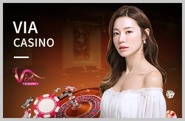 Cá cược thể thao trên ứng dụng VMAX