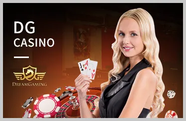 Hình ảnh chiến thuật chơi casino VMAX
