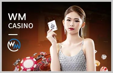 Thưởng nạp lại VMAX