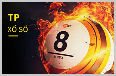 Biểu tượng Esports