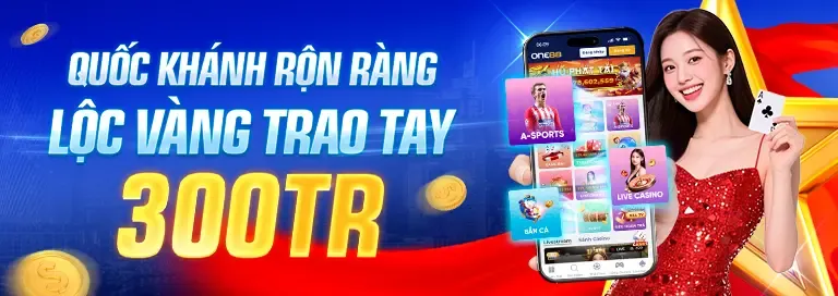 Tin tức VMAX mới nhất