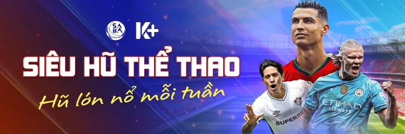 Ưu Đãi và Khuyến Mãi VMAX