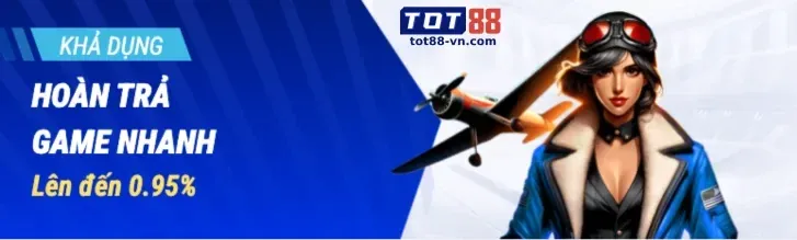 Bắn Cá Đổi Thưởng VMAX