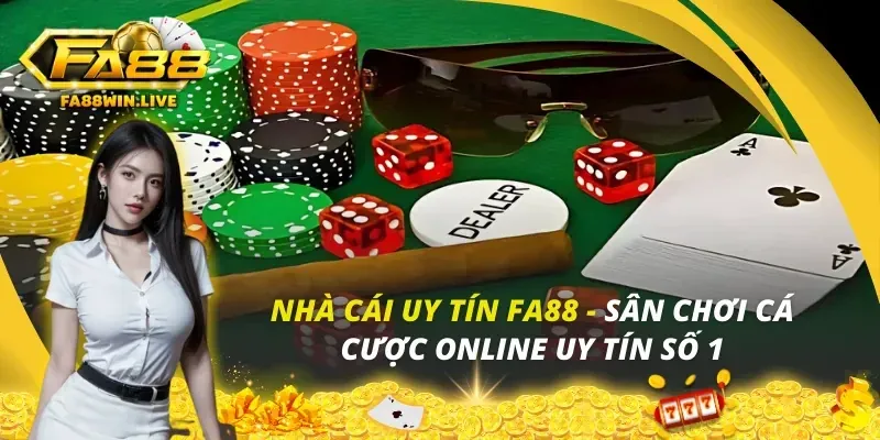 Hình ảnh Jackpot lũy tiến khổng lồ tại VMAX