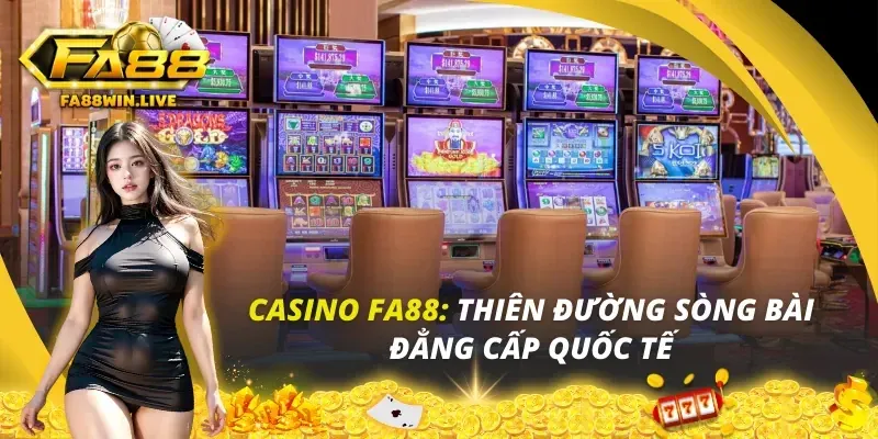 Ra mắt trò chơi Nổ Hũ mới trên VMAX
