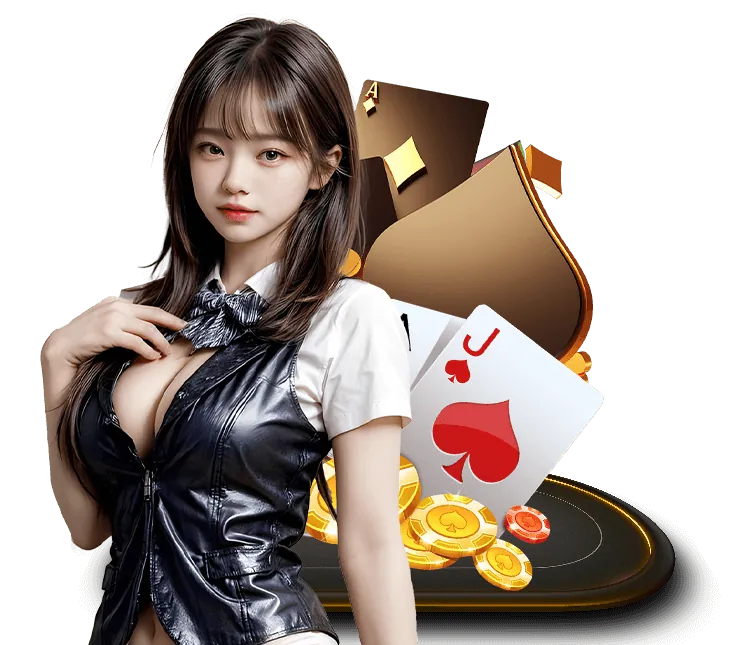 Hình ảnh biểu đồ Tỷ lệ Hoàn trả Người chơi (RTP)