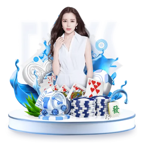 Game nổ hũ cổ điển