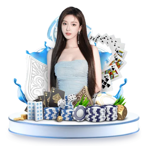 Đá gà trực tuyến VMAX