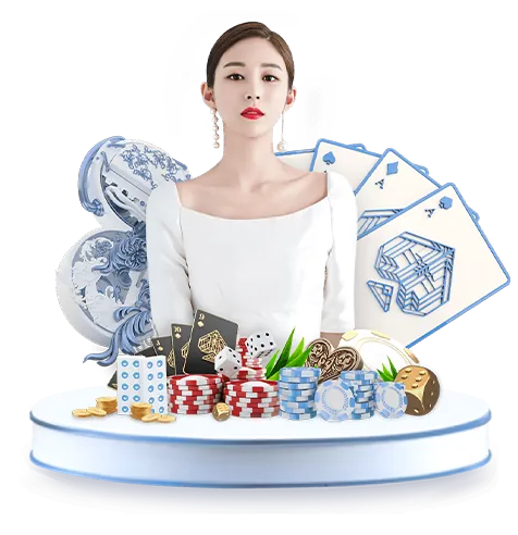 Đăng nhập và nạp tiền VMAX